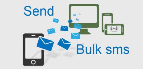 BULK SMS