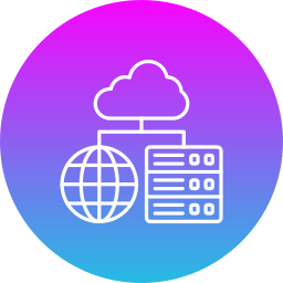 হোস্টিং